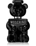 Moschino Toy Boy after shave pentru bărbați 100 ml