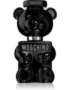 Moschino Toy Boy Eau de Parfum pentru bărbați 30 ml