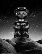 Moschino Toy Boy Eau de Parfum pentru bărbați 30 ml