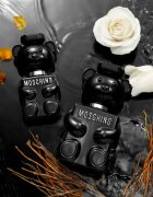 Moschino Toy Boy Eau de Parfum pentru bărbați 30 ml