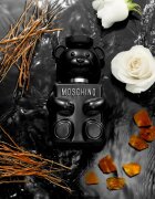 Moschino Toy Boy Eau de Parfum pentru bărbați 30 ml