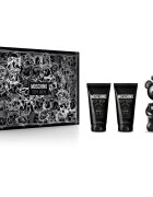 Moschino Toy Boy set cadou pentru bărbați
