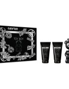 Moschino Toy Boy set cadou pentru bărbați