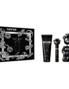 Moschino Toy Boy set cadou pentru bărbați