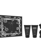 Moschino Toy Boy set cadou pentru bărbați