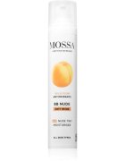 Mossa Be Nude crema hidratanta si tonifianta 50 ml