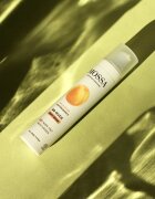 Mossa Be Nude crema hidratanta si tonifianta 50 ml