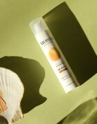 Mossa Be Nude crema hidratanta si tonifianta 50 ml
