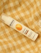 Mossa Be Nude crema hidratanta si tonifianta 50 ml