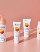 Mossa Glow Coctail crema impotriva petelor 50 ml
