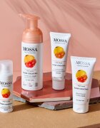 Mossa Glow Coctail crema radianta de noapte 50 ml