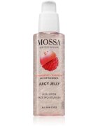 Mossa Juicy Jelly ser hidratant 100 ml
