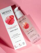 Mossa Juicy Jelly ser hidratant 100 ml