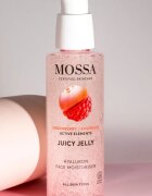 Mossa Juicy Jelly ser hidratant 100 ml