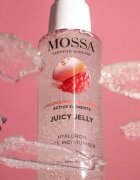 Mossa Juicy Jelly ser hidratant 100 ml