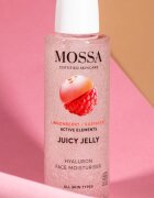 Mossa Juicy Jelly ser hidratant 100 ml