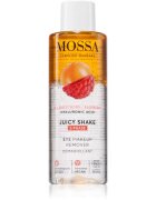 Mossa Juicy Shake demachiant 100 ml