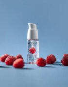 Mossa Peel & Glow crema delicata pentru exfoliere 30 ml