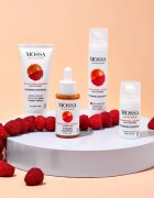 Mossa Vitamin Cocktail crema de ochi 15 ml