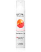 Mossa Vitamin Cocktail crema de zi 50 ml
