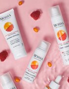 Mossa Vitamin Cocktail crema de zi 50 ml