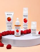 Mossa Vitamin Cocktail crema de zi 50 ml