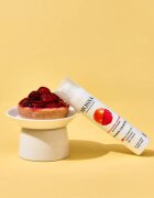 Mossa Vitamin Cocktail crema de zi 50 ml