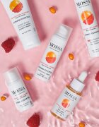 Mossa Vitamin Cocktail ulei facial 30 ml