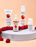 Mossa Vitamin Cocktail ulei facial 30 ml