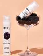Mossa Youth Defence cremă de noapte anti-îmbătrânire 50 ml