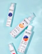 Mossa Youth Defence crema de zi 50 ml