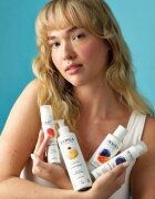 Mossa Youth Defence crema de zi 50 ml