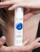 Mossa Youth Defence crema de zi 50 ml
