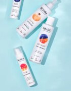 Mossa Youth Defence crema de zi cu efect de refacere 50 ml