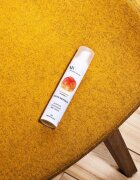 Mossa Youth Defence crema de zi cu efect de refacere 50 ml