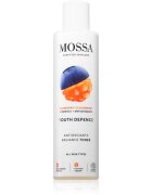 Mossa Youth Defence solutie tonica cu efect de iluminare 200 ml