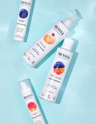 Mossa Youth Defence solutie tonica cu efect de iluminare 200 ml