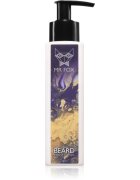 MR FOX Beard Moisturiser cremă hidratantă pentru barbă 150 ml