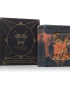MR FOX Gentleman Soap sapun pentru barbă 95 g