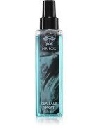 MR FOX Sea Salt Spray spray pentru styling 150 ml
