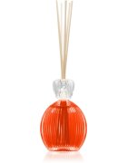 Mr & Mrs Fragrance Queen 06 aroma difuzor cu rezervã 1000 ml
