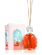 Mr & Mrs Fragrance Queen 06 aroma difuzor cu rezervã 1000 ml