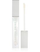 MUA Makeup Academy Aurora Shine Luciu de Buze sclipitor 6.5 ml