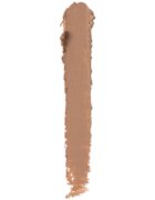 MUA Makeup Academy Beauty Balm baton de contur cu efect autobronzant culoare Sculpt 4 g