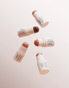 MUA Makeup Academy Beauty Balm baton de contur cu efect autobronzant culoare Sculpt 4 g