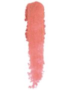 MUA Makeup Academy Beauty Balm blush cremos stick culoare Berry Blush 4 g