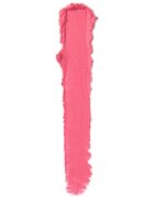 MUA Makeup Academy Beauty Balm blush cremos stick culoare Marshmallow 4 g