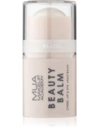 MUA Makeup Academy Beauty Balm crema de strălucire stick culoare Hi-Lite 4 g