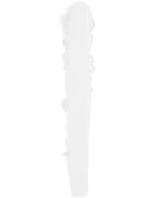MUA Makeup Academy Beauty Balm crema de strălucire stick culoare Hi-Lite 4 g