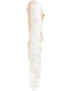 MUA Makeup Academy Beauty Balm crema de strălucire stick culoare Oyster Silk 4 g